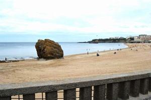 Biarritz 071